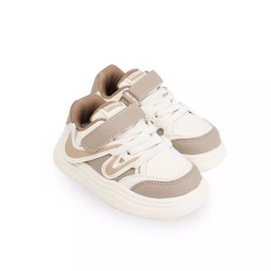 Baskets enfant Little Step